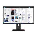 THINKVISION T32UD-40 VIS-T 31.5" (3840X2160)
