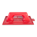 TALOCHA RETANGULAR 27X18CM 71943 RUBI
