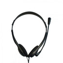 AUSC+MIC LIFETEC.LF301       -LFHEA015