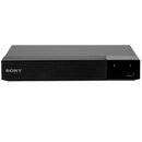 BLU-RAY SONY BDPS1700K