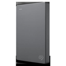 SEAGATE HDD 2.5" 4TB USB STJL4000400 EXTERNO