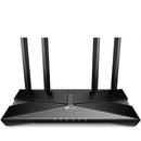 ROUTER INALÁMBRICO TP-LINK EX220 WIFI 6 1800 MBPS 2.4GHZ 5GHZ 4 A