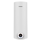 TERMOACUMULADOR  VULCANO - ES 120 8 VU H1X DEWB - (110L)