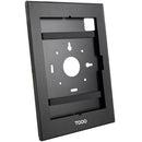 MARCO ANTIRROBO PARA TABLET TOOQ TQATTE2601-S-B NEGRO