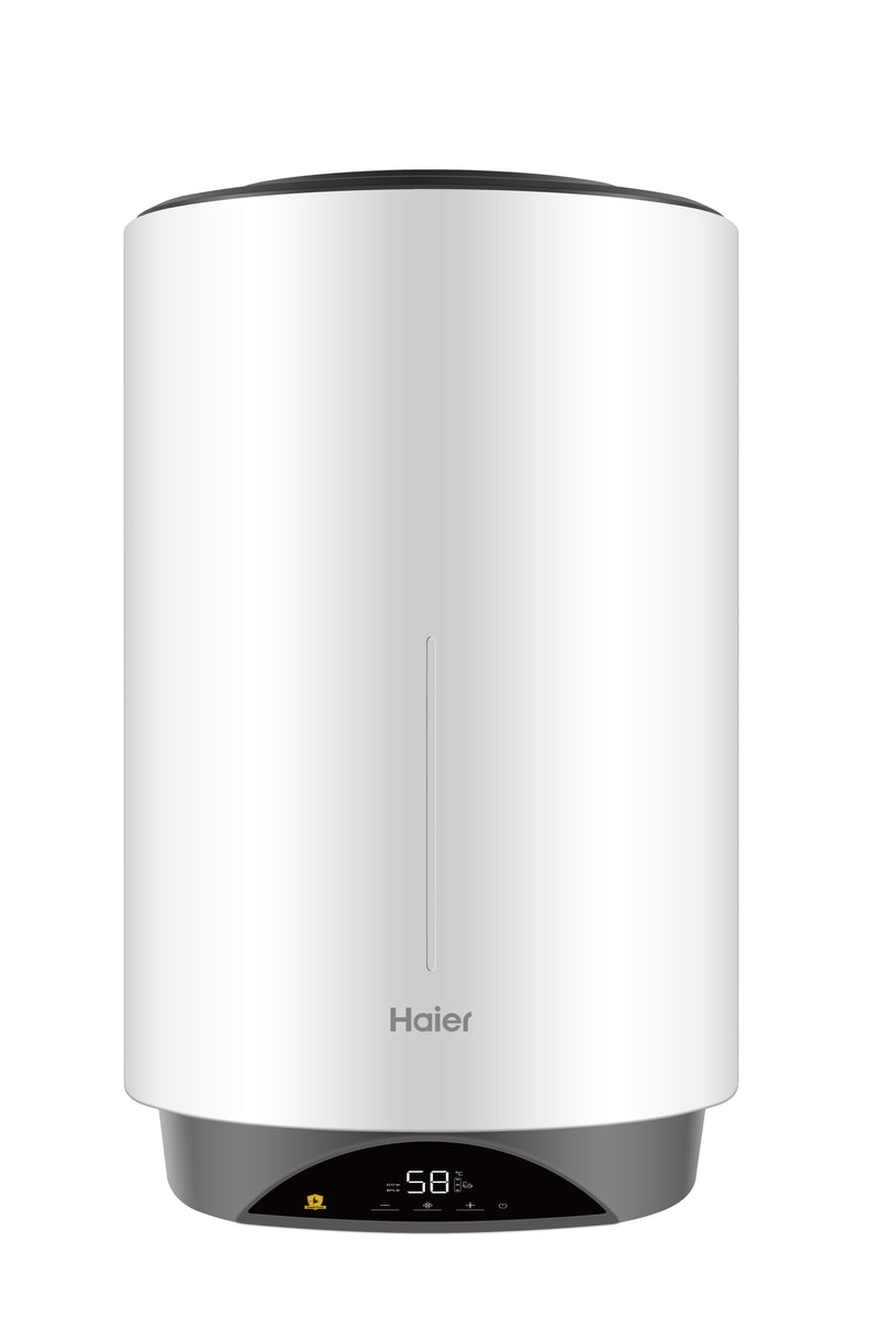 TERMO HAIER ES50VVH3 47L DSP