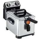 Tefal Filtra Pro FR516110 fritadeiras Individual Independente 240