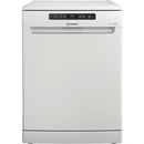 MÁQUINA DE LAVAR LOUÇA INDESIT DFO 3T133 A F