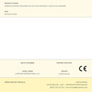 BONECO DE NEVE INSUFLÁVEL NUM COPO COM UM PINGUIM E UM BISCOITO D