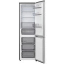 LG - COMBINADO GBBS323BPY