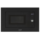 MICROONDAS CATA MC20D BK