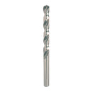 BROCA HSS4341 PARA METAL, RETIFICADA, Ø6,00 X 93,00 MM