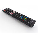 METRONIC COMANDO UNIVERSAL PHILIPS