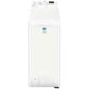 MÁQUINA DE LAVAR ROUPA AEG LTA6K7230B 7KG