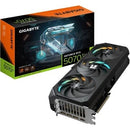 TARJETA GRÁFICA GIGABYTE GEFORCE RTX 5070TI GAMING OC 16G 16GB GD