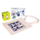 CAMARA FUJIFILM INSTAX MINI 12 PINK+10 FOTOS+BOLS