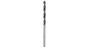 BOSCH - BROCAS EM ESPIRAL P/ MADEIRA STANDARD 2608596301