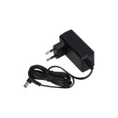 SOBRESSELENTE CARREGADOR PARA ASPIRADOR 07698 EDM