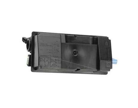 KYOCERA TK3160 NEGRO CARTUCHO DE TONER GENERICO - REEMPLAZA 1T02T