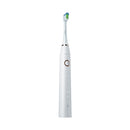 LBT-203552A - SMART SONIC TOOTHBRUSH BRANCO