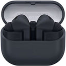 AURICULARES SAMSUNG BUDS3 FE BLACK