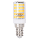 CONTAS DE LÂMPADA LED E14 8W