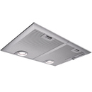 EXAUSTOR BALAY 3BF266NX 53CM INOX