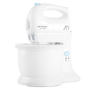 BATEDEIRA ORBEGOZO 300W.5V.CTAÇ-BA4400