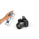 Hama AntiDust lata de ar comprimido