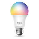 TP-Link Tapo L530E iluminação inteligente Lâmpada inteligente 8,7