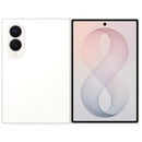 SMARTPHONE SAMSUNG GALAXY Z FOLD8 12GB 256GB 7.6" 5G BLANCO