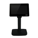 VISOR DE CLIENTE APPROX PARA TPV VFD02LCD