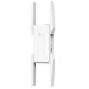 TP-LINK AX5400 MESH WIFI 6 EXTENDER