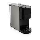 Princess 249450 Manual Máquina de café de cápsula 0,8 l