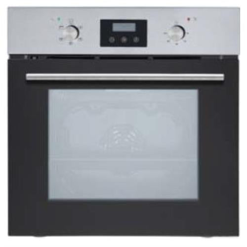 FORNO CATA MDA6808X( MULTIFUNÇÕES  - 68 LITROS - 8 P )