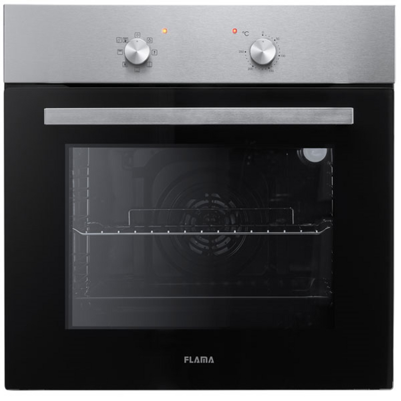 FORNO FLAMA - 9106FL