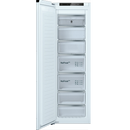 CONGELADOR VERTICAL BALAY DE ENCASTRE 3-GIE-737-F