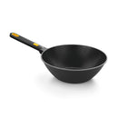 WOK BRA DAILY A122331 CMANGO 28 CM