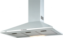 EXAUSTOR CATA OMEGA700WHM( 645 M3HORA - D  - B  )