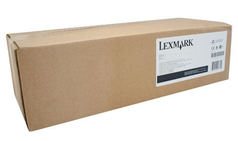 Lexmark 24B5997 toner 1 unidade(s) Original Amarelo