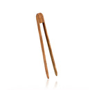PINÇA MULTIUSOS PARA MADEIRA DE OLIVEIRA. COMPRIMENTO: 30CM METAL