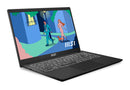 MODERN 15 B7M-212PT - RYZEN 5 7530U 15.6" DDR 16GB 512GB WINDOWS