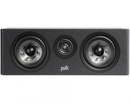 ALTAVOZ POLK R300 PKR300CBK BLACK