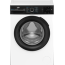 MÁQUINA DE LAVAR ROUPA BEKO BM3WFSU38213 8KG
