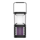 MATAMOSQUITOS COATI IN420102 FRIE PORTAT.40MTS LED