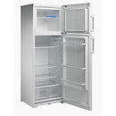 FRIGORÍFICO COM CONGELADOR STARLUX SXF350