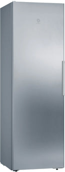 FRI. BALAY 3FCE553ME 186X60 1P INOX MATE