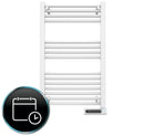 READYWARM 9100 SMART TOWEL WHITE