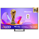 HISENSE - ULED SMART TV 75A7Q
