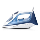 FERRO A VAPOR FLAMA - 5361FL