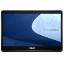 PC ALL IN ONE ASUS EXPERTCENTER E1 AIO E1600WKAT-BMR135M INTEL CE